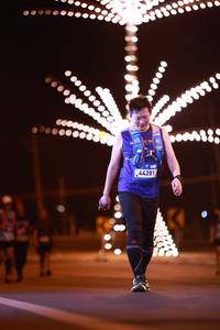 BIB: 
                            <button type="button" onclick="openModal(24170186)" class="btn btn-primary btn-sm float-right btn-popup" data-toggle="modal" data-target=".modal-high-quality">
                        <i class="fas fa-shopping-cart"></i> Add to Cart
                    </button>
                                            <button type="button" onclick="isThisMe(24170186, true)" class="btn btn-success btn-sm float-right btn-popup btn-isme hidden" data-toggle="tooltip" data-placement="bottom" title="นี่คือรูปของคุณใช่ไหม คลิกที่นี่เพื่อเอาเข้าอัลบั้ม">
                        <i class="fas fa-plus"></i> Add to album
                    </button>
                    <button type="button" onclick="isThisMe(24170186, false)" class="btn btn-warning btn-sm float-right btn-popup btn-isnotme hidden">
                        <i class="fas fa-ban"></i> Remove from album
                    </button>